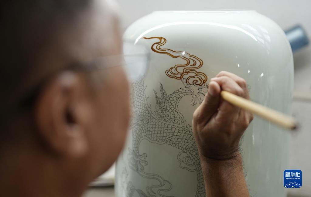 菠菜客户端